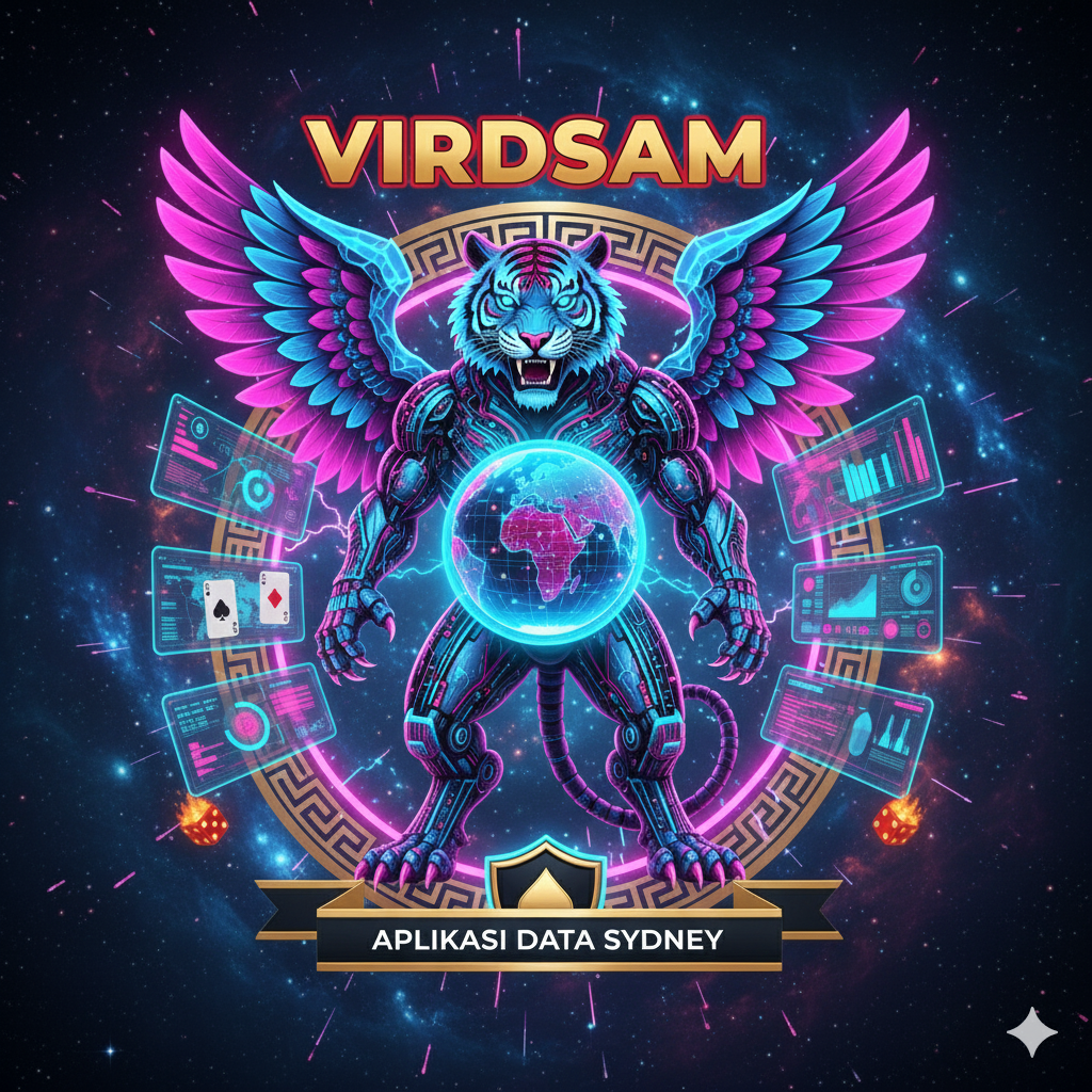 Virdsam