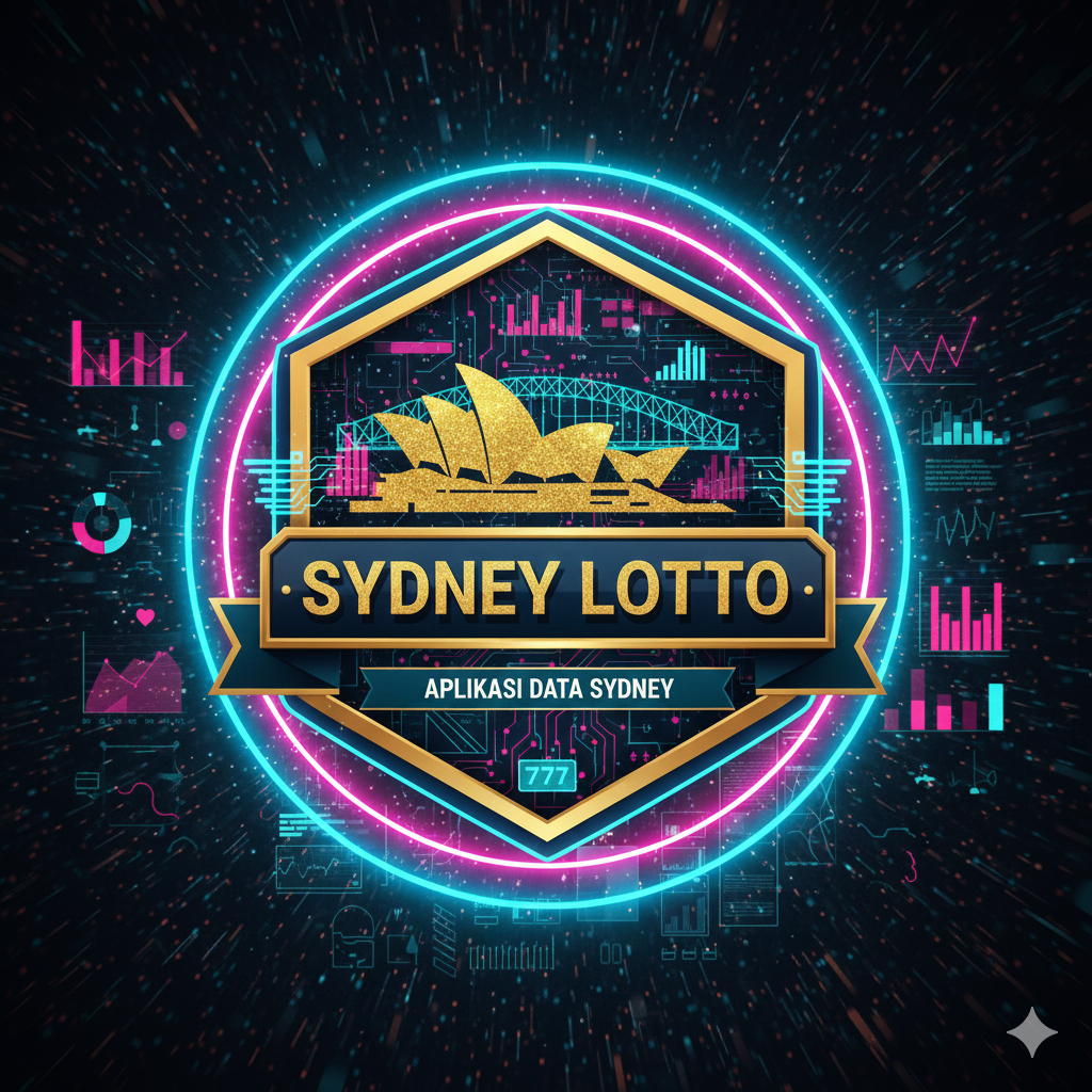 Sydney Lotto