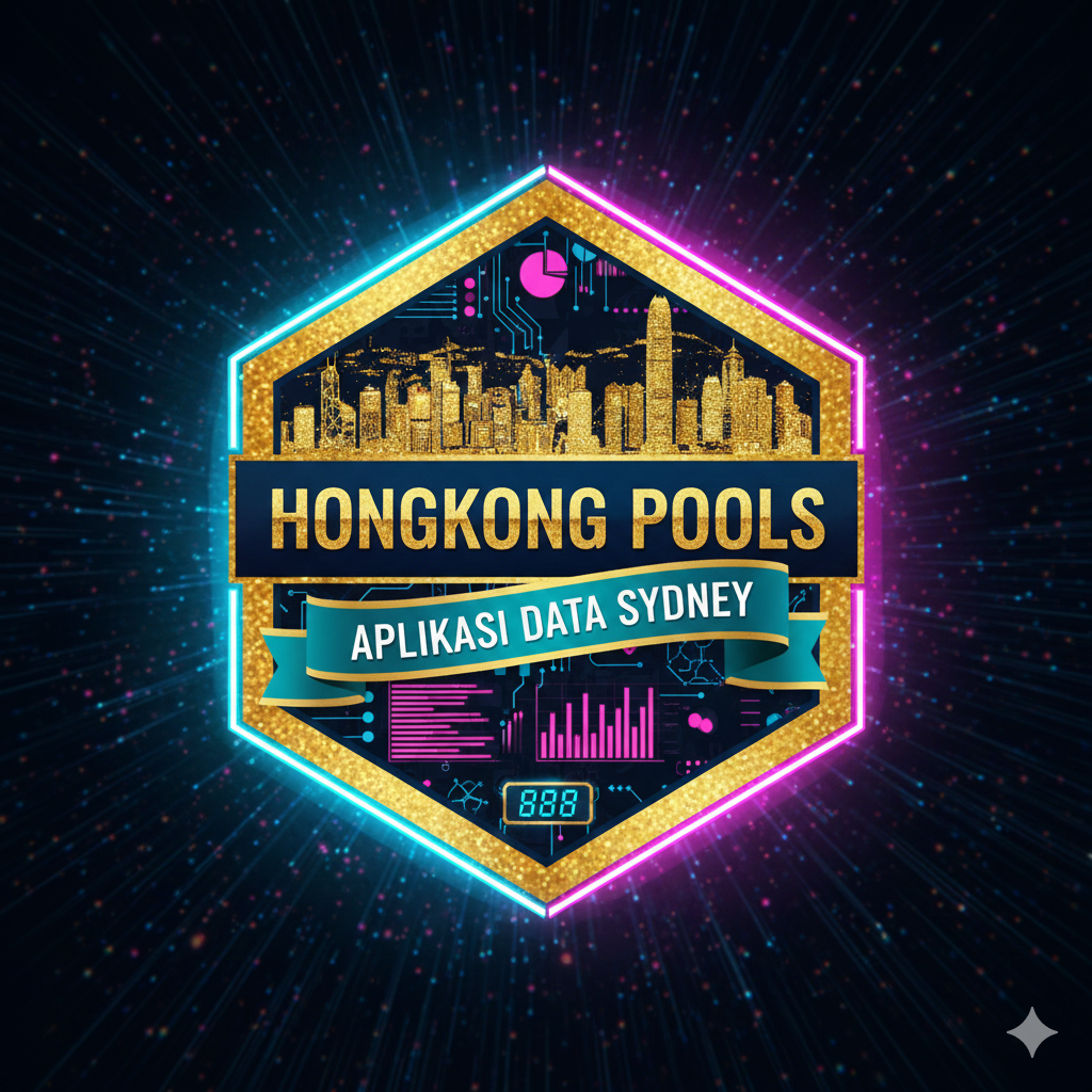 Hongkong Pools
