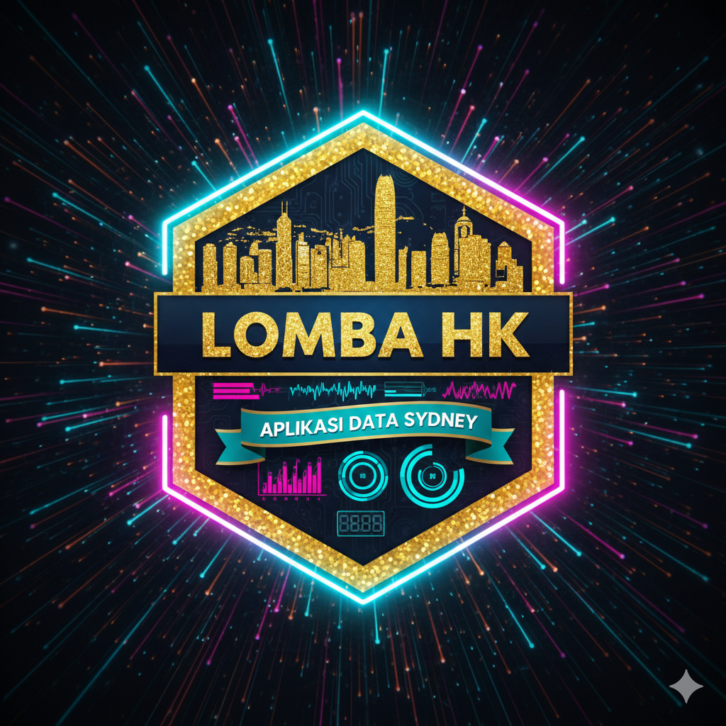 Lomba HK