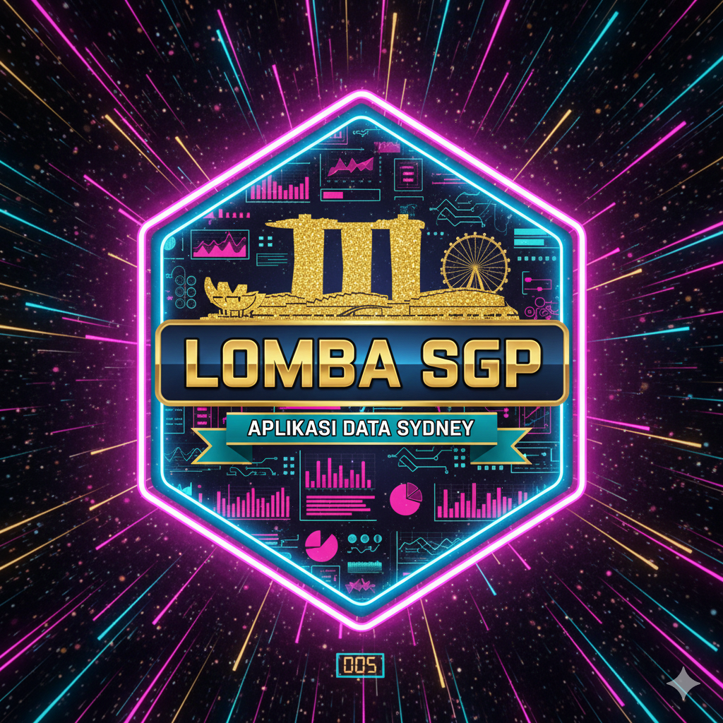 Lomba SGP