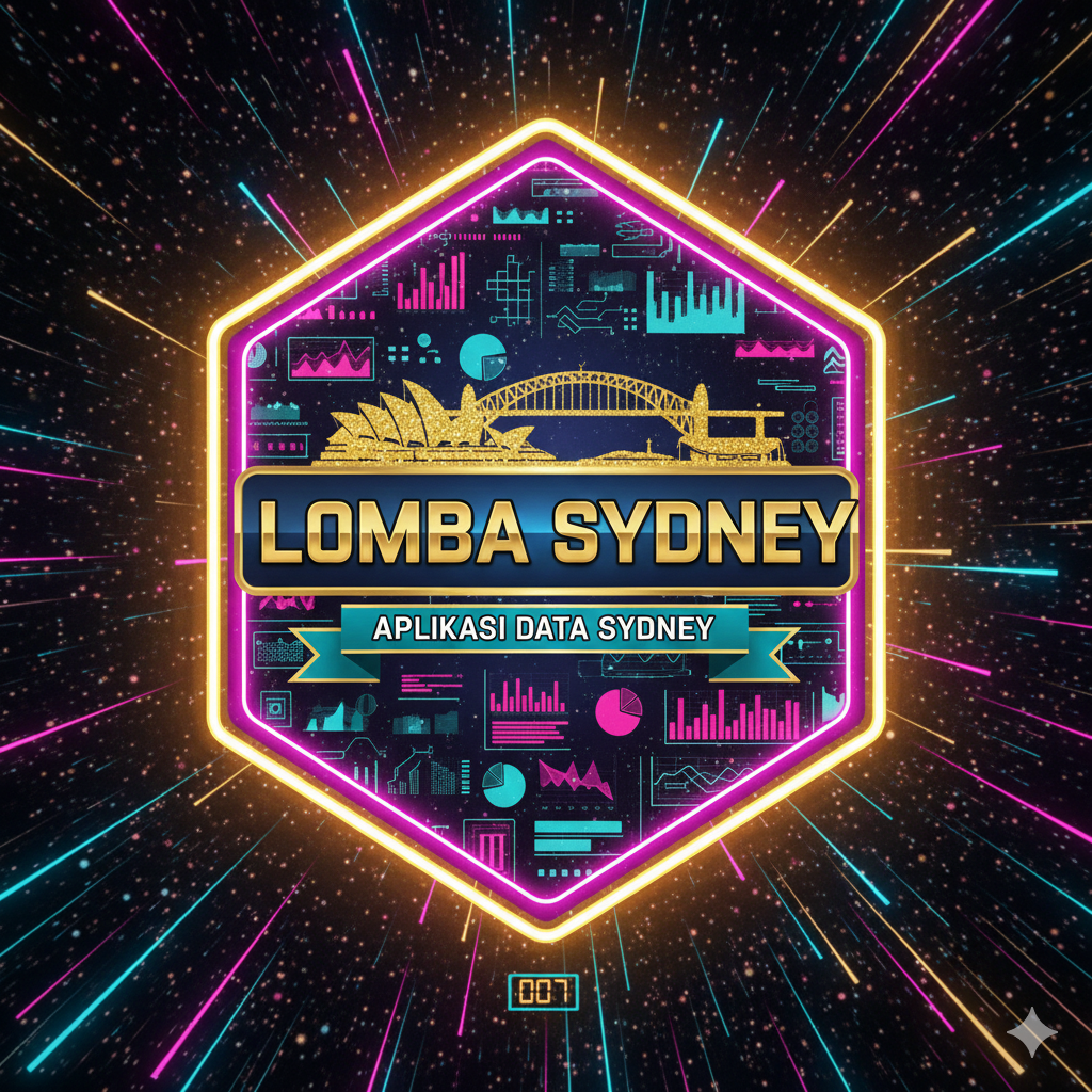 Lomba Sydney