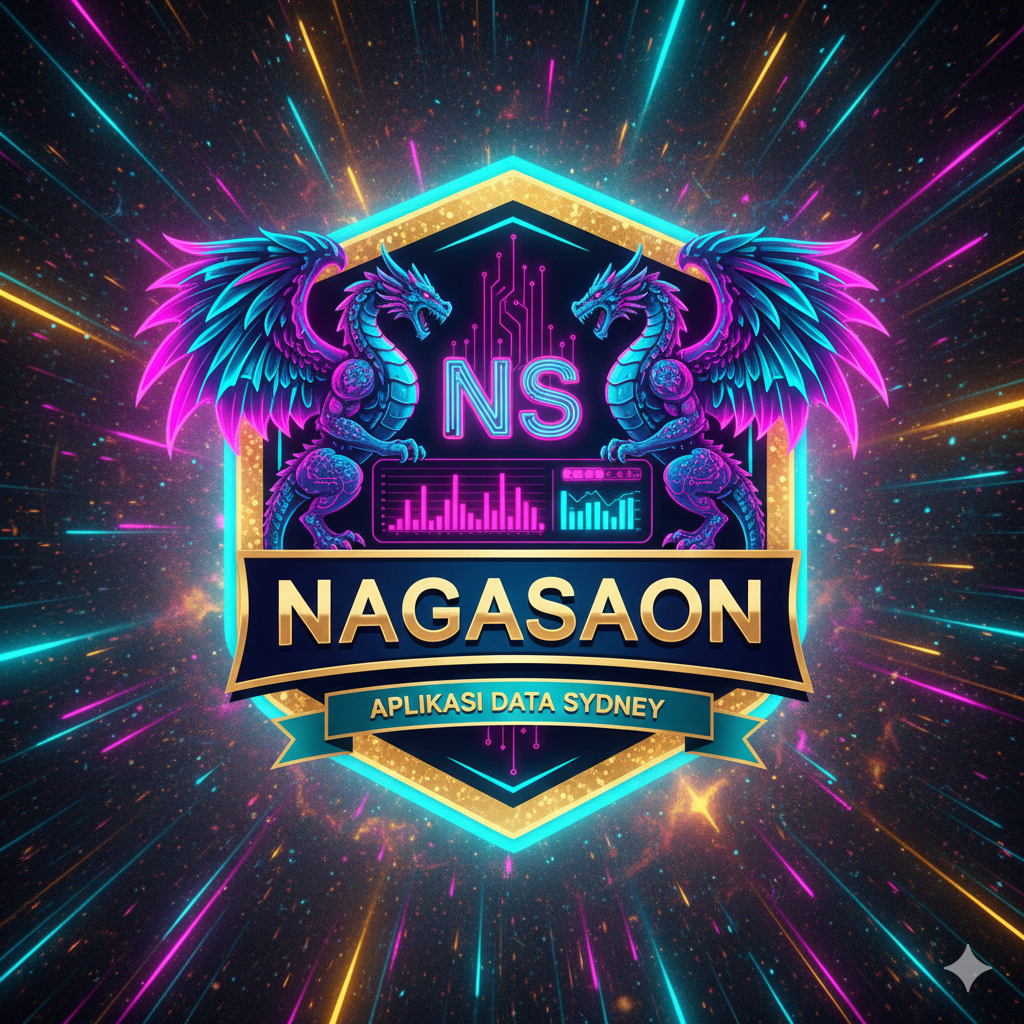 Nagasaon