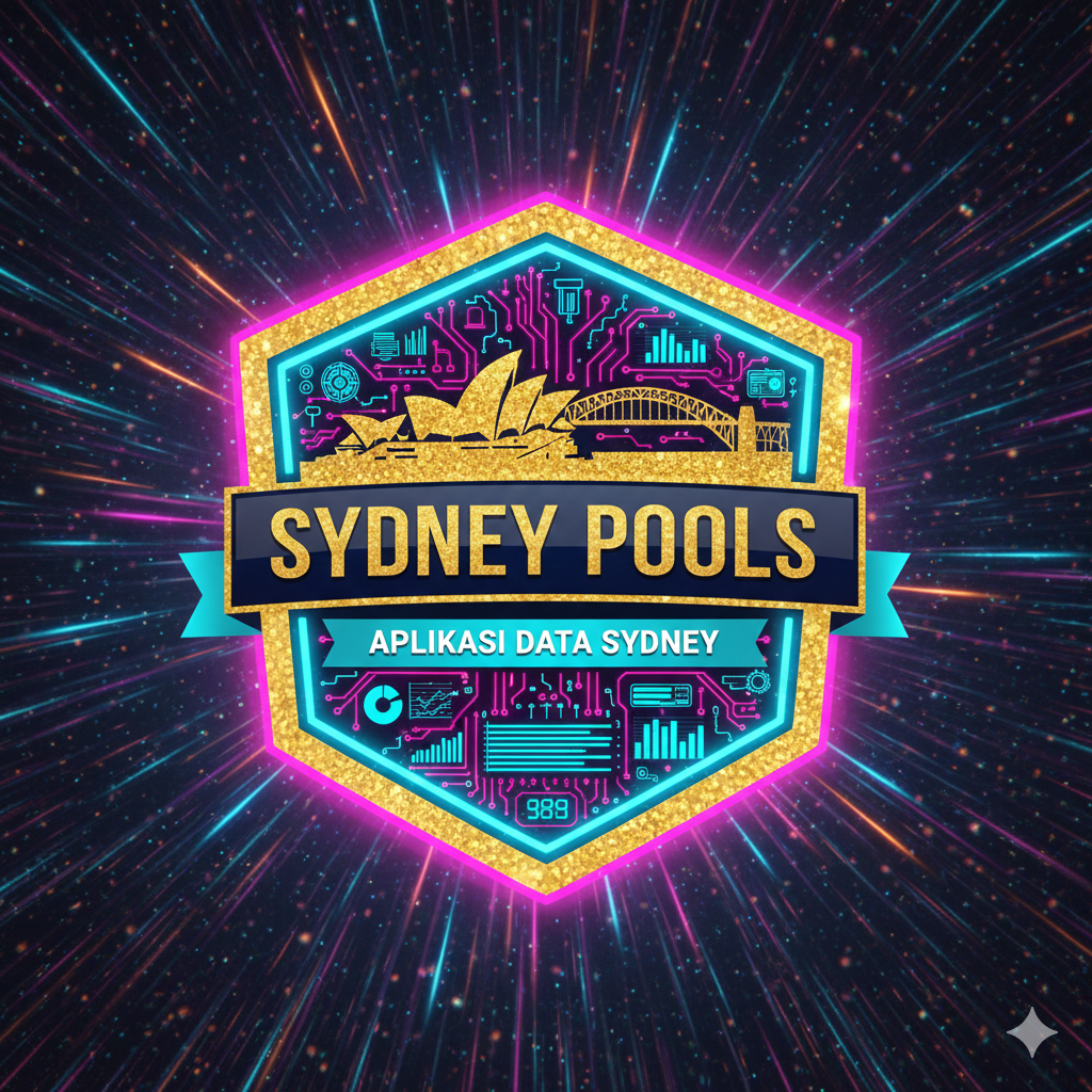 Sydney Pools