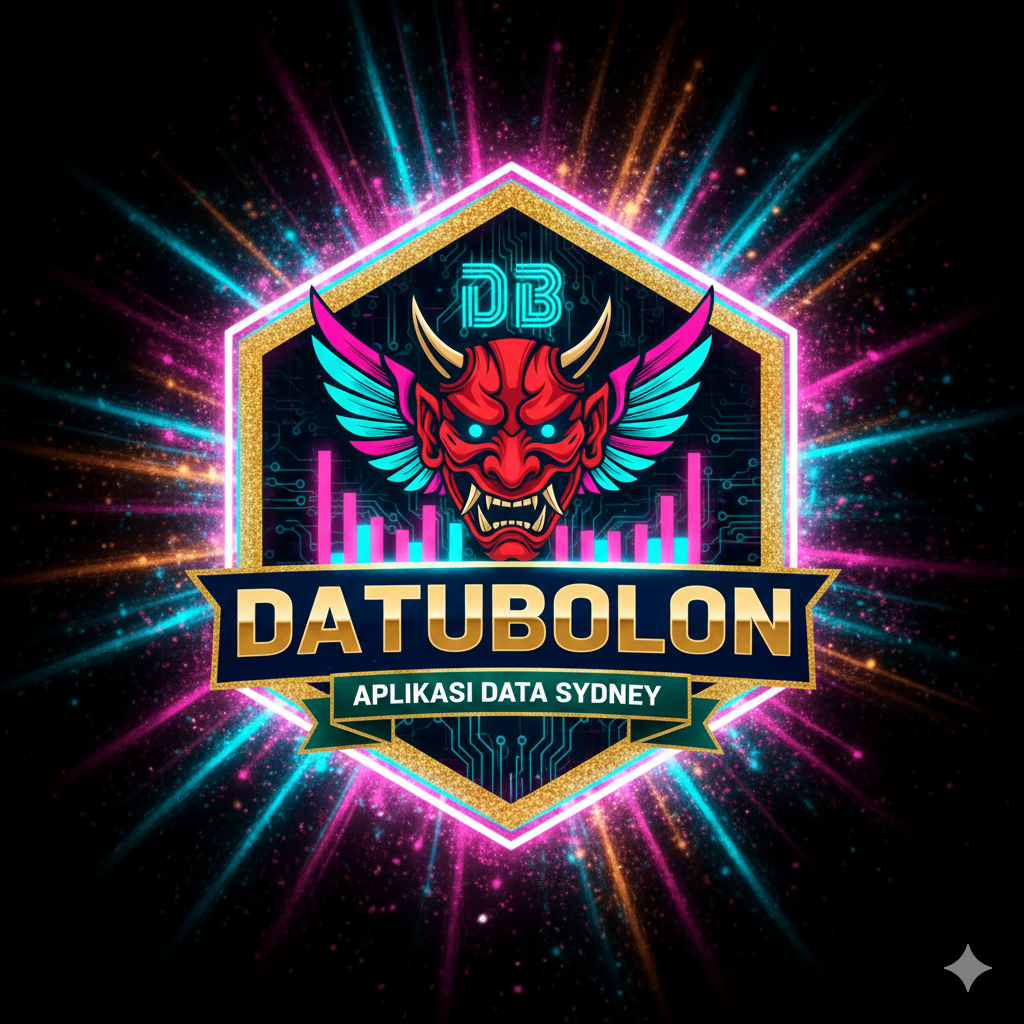 Datubolon