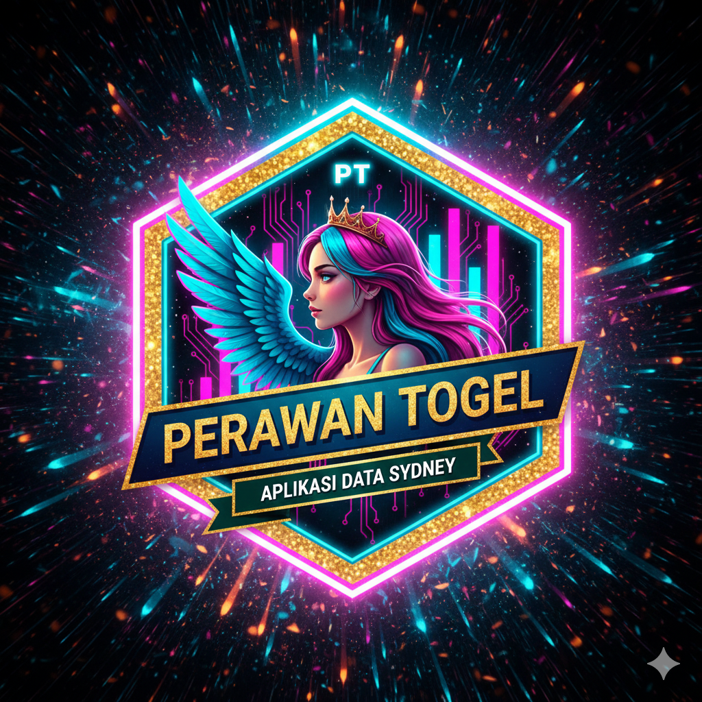 Perawan Togel