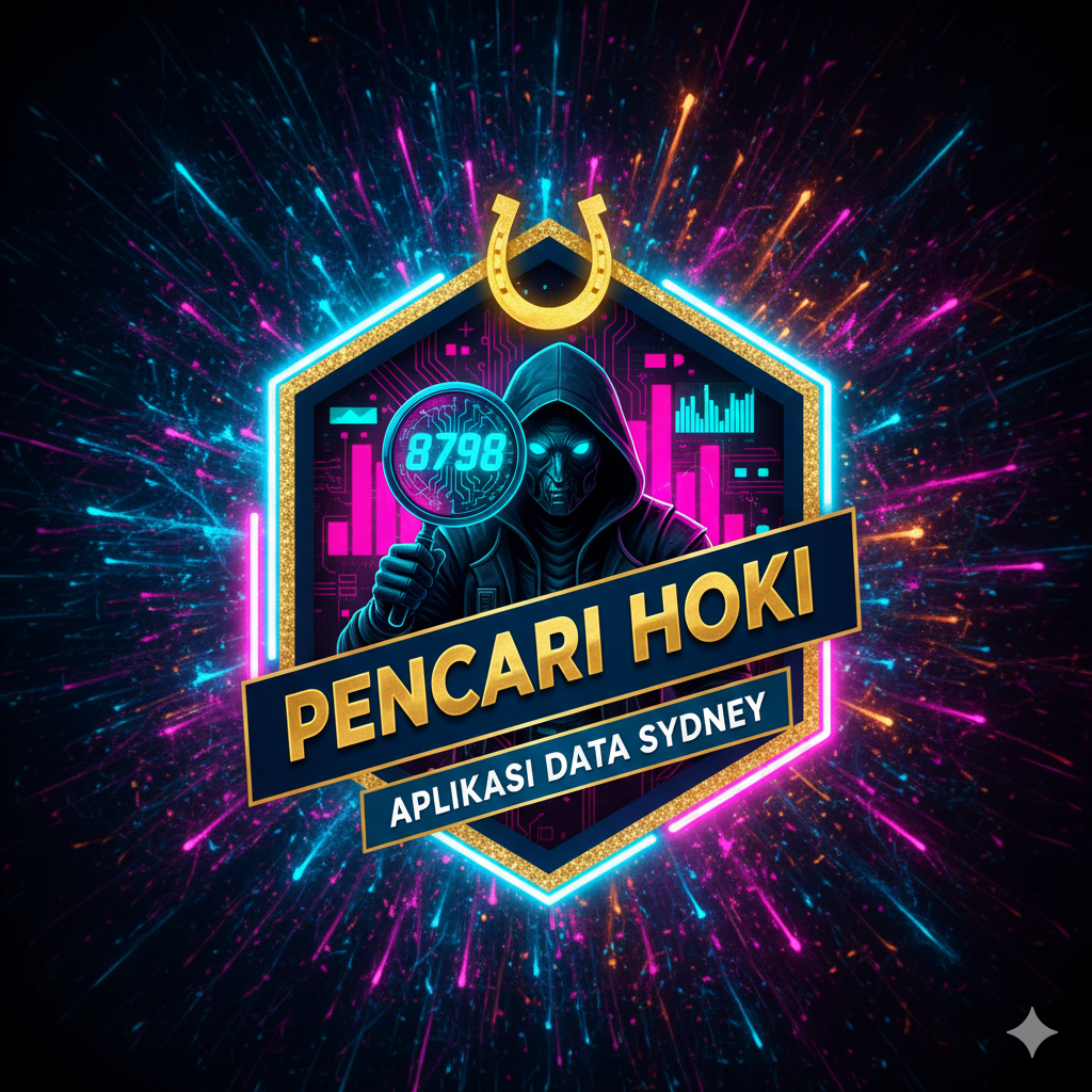 Pencari Hoki