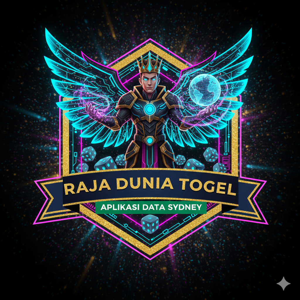 Raja Dunia Togel